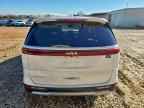 2024 KIA Carnival