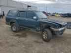 1994 TOYOTA 4Runner