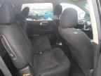 2015 NISSAN PATHFINDER