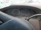 1999 FORD F-150