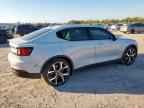 2023 POLESTAR 2