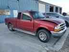 1999 FORD RANGER
