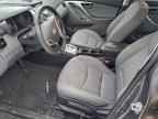 2012 HYUNDAI ELANTRA