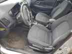 2012 KIA RIO