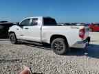 2016 TOYOTA TUNDRA
