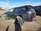 2017 TOYOTA 4Runner
