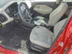 2013 KIA RIO