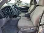 2006 TOYOTA 4Runner