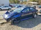 2013 MITSUBISHI LANCER