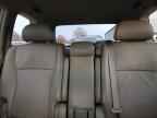 2012 TOYOTA HIGHLANDER