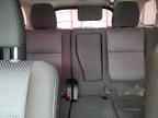 2017 MITSUBISHI outlander