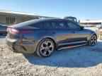 2020 KIA Stinger