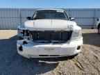 2008 DODGE Dakota