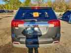 2014 GMC Terrain