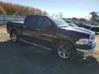 2012 RAM Ram 1500