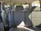 2009 DODGE GRAND CARAVAN