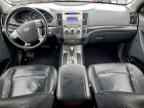 2007 HYUNDAI Veracruz