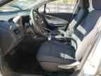 2015 CHEVROLET VOLT