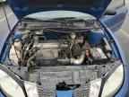 2005 PONTIAC SUNFIRE