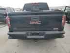 2016 GMC Sierra