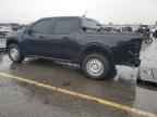 2024 FORD Maverick