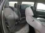 2013 CHEVROLET TRAVERSE