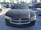 2013 DODGE CHARGER