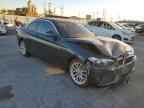 2015 BMW 2 Series