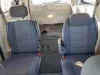 2008 DODGE GRAND CARAVAN