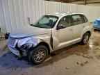 2007 CHRYSLER PT CRUISER