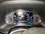 2020 GMC ACADIA
