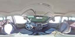 2005 HONDA CR-V