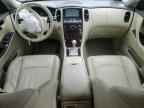 2011 INFINITI EX35