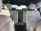 2024 CADILLAC XT6