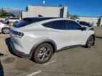 2023 FORD Mustang Mach-E