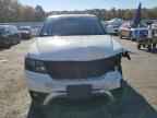 2019 DODGE JOURNEY
