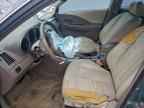 2003 NISSAN ALTIMA
