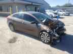 2014 KIA FORTE