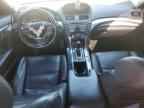 2010 ACURA TL
