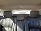 2017 LAND ROVER RANGE ROVER EVOQUE