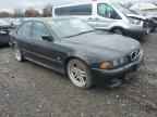 2003 BMW 5 series