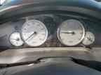 2005 CHRYSLER 300