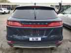 2017 LINCOLN MKC