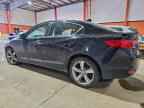 2013 ACURA ILX