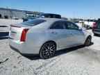 2013 CADILLAC ATS