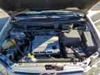 2006 TOYOTA HIGHLANDER