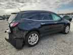 2013 CHEVROLET TRAVERSE