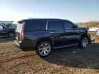 2018 CADILLAC ESCALADE