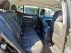 2024 BUICK Envision