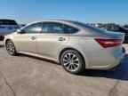 2018 TOYOTA Avalon